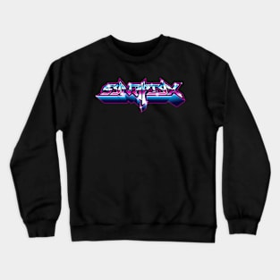 Synaptyx Crewneck Sweatshirt